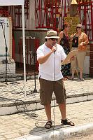 v20070511_ArtCarSun 061 